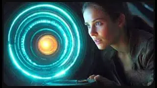 Night Sky (2022) Explained in English | Season 1 | on @Knowledge-Hub