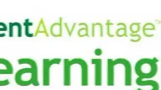Agent Advantage