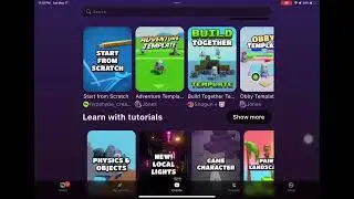 HYPEHYPE WHAT IS THIS??