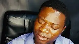 Ashers masempela -Kkala Ambebo(Abide with me)
