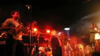 Marfisa - rosa de saron