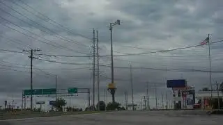 Federal Signal Thunderbolt 1000T - Bloomington, IL