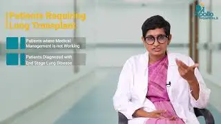 Minimal Access Surgery Explained | Benefits, Risks & Recovery
