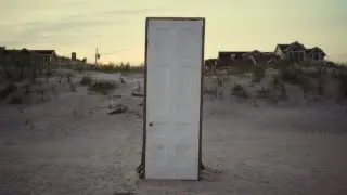 Whatever Whatever - 