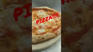 PIZZA 4 FORMAGGI MIGLIORE AL MONDO?