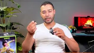 oraimo freepods Neo غدي يكونو أفضل سماعات قتصادية في المغرب