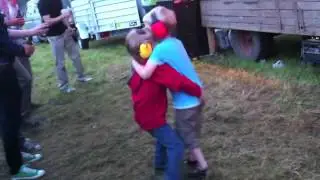 UiJuiJui - 