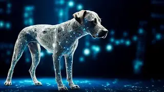 The Future of Animal Rescue