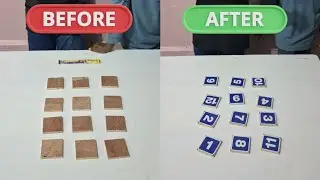 Memory IQ game challenge smarter and win the game challenge 