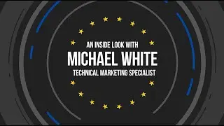 Inside Micro-Mobility | Expert Insights on the Future of Urban Transport | Extended Version