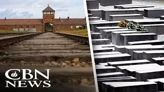Remembering the Six Million: Confronting Holocaust Denial