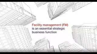 Welcome to IFMA | Learn about Facility Management (FM) - Become a Better Facility Manager