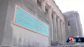 Woman accused in death of sports reporter resentenced in separate case