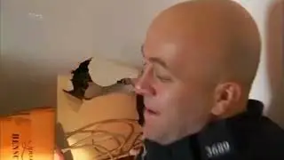Road Wars S5E4