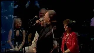 Gene Watson -  Where Love Begins