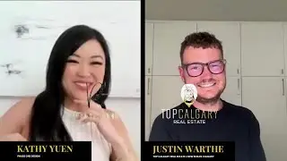 Exclusive Interview with Kathy Yuen &ndash; The Visionary Behind Phase One Design!
