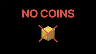 The ULTIMATE Hypixel Skyblock Challenge...No Coins Ep. 1