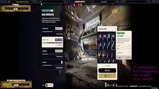 Arc Raiders Late night Key and Blue Print runs