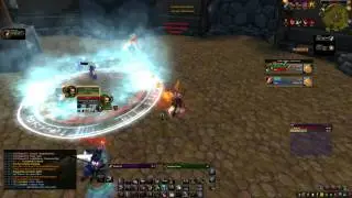 Lootalan Montage video