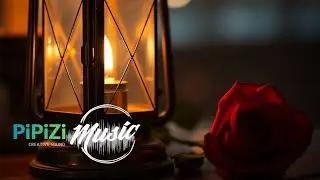 🎧 Leave Me Alone 🎧 &copy; FREE NO COPYRIGHT MUSIC FOR VIDEO AND VLOG &copy;