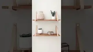 Shelfie! Shop the look #bedroomcheck #homedecor #shelfdecor #shelfie #mycrib