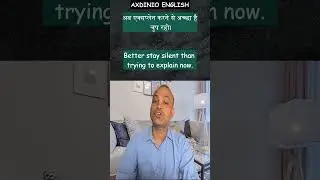 25010700 #sentences #englishlearning #hindi #short #english #yt #shortsvideo #learning #vocabulary