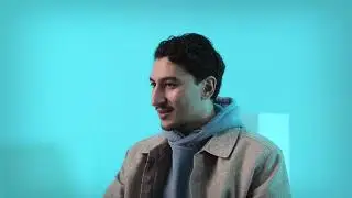 Imagevideo für Metamorphosis.ai: Revolutionäre KI-Lösungen für die Chirurgie - Unica-Marketing