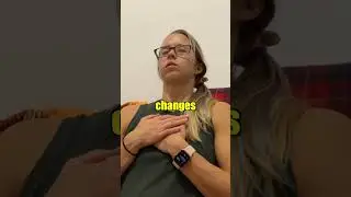 My Surprising Hypnosis Results