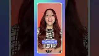 &iquest;En tu empresa tienen jornadas de trabajo extensas? ⌚