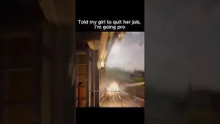 I'm too good  #gaming #cod #bo6 #fail #fails #fps #memes #funny #callofduty #blackops6 #codclips