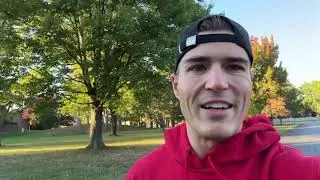 Get Into ELITE Shape by Changing Your Identity