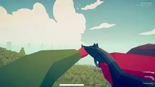 SO CLOSE | TABG