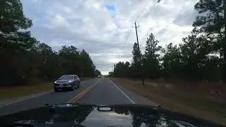 Aberdeen NC   America's Small Towns