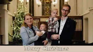 Kom tot ons, de wereld wacht - Kerstgroet 2021 - Gert van Hoef