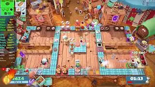 Overcooked! 2 (LIVE) 20250929