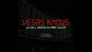 Vegas Knows -- Episode 8: Big week in the ACC and SEC, NFL Week 6 picks