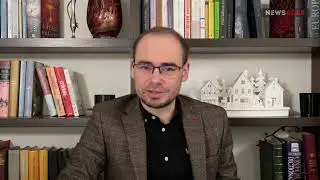 ВСУ снова ударили по Энгельсу. Дрон убил пункт управления. Применили Сокол-300?