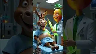 ❤️ evolution of cutebaby;👍admit ass with doctor mango🎉👉milkystar✅#cute#baby#short