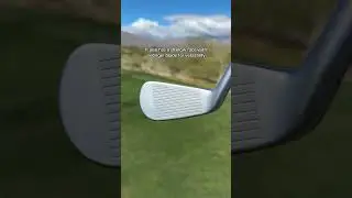 Exclusive FIRST LOOK At The All-New P&middot;UDI and P&middot;DHY | TaylorMade Golf