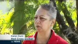 Thousands suffer amid north Qld housing shortage