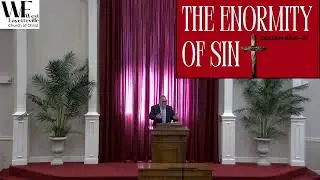 Steve Miller: Beneath the Cross