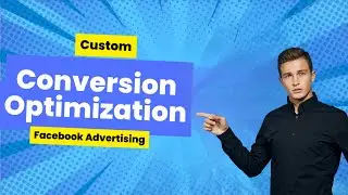 Custom conversion Optimization