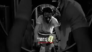 DIRTY MONEY Type Trap Beat 💸  #darkbeat  #hardtrap  #beats #bits_87  #typebeat