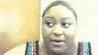 hair update...using Shima oil