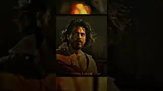 Pathan edit 4k#pathanmovie #replytohaters