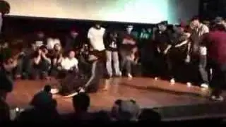 bboy unit 10, toronto canada, supernaturalz mash up