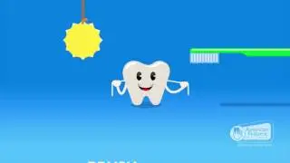 American Pediatric Dental Group - Dentistry in Caring Hands!