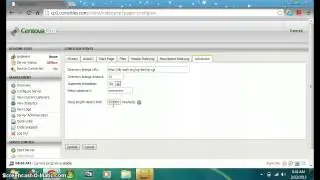How To List Your Radio Station On The Icecast Directory