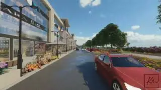 TONK ROAD ULTRA LUXURY PROJECT NEAR BY SHITLA MATA TEMPLE CHAKSU....CALL FOR VISIT -7877591016...