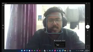 FOOD CHEMISTRY LECTURE 1 [Paid Batch]